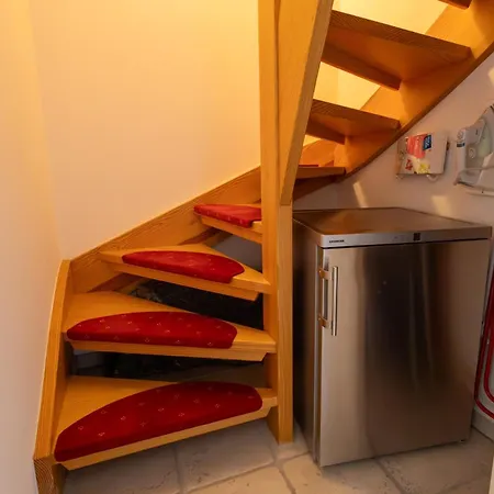Bei De Kark Böhl