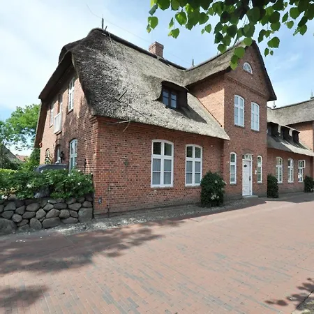 Bei De Kark Böhl